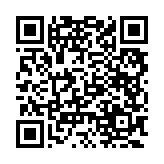 기타 페이지 바로가기 주소(https://www.jangseong.go.kr/q/ezMxMjV8NTB8c2hvd3x9&e=M&s=3), QRCODE