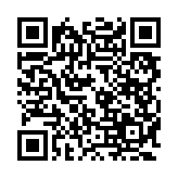 기타 페이지 바로가기 주소(https://www.jangseong.go.kr/q/ezMxMjV8NTB8c2hvd3xwYWdlPTI4Mn0=&e=M&s=3), QRCODE