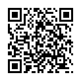 기타 페이지 바로가기 주소(https://www.jangseong.go.kr/q/ezMxMjV8NTB8c2hvd3xwYWdlPTI4NH0=&e=M&s=3), QRCODE