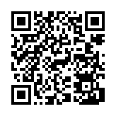 기타 페이지 바로가기 주소(https://www.jangseong.go.kr/q/ezMxMjV8NTB8c2hvd3xwYWdlPTMwNX0=&e=M&s=3), QRCODE