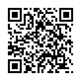 기타 페이지 바로가기 주소(https://www.jangseong.go.kr/q/ezMxMjV8NTB8c2hvd3xwYWdlPTMwOH0=&e=M&s=3), QRCODE