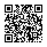 기타 페이지 바로가기 주소(https://www.jangseong.go.kr/q/ezMxMjV8NTB8c2hvd3xwYWdlPTMxMn0=&e=M&s=3), QRCODE