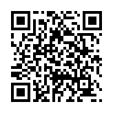 기타 페이지 바로가기 주소(https://www.jangseong.go.kr/q/ezMxMjV8NTB8c2hvd3xwYWdlPTMxNH0=&e=M&s=3), QRCODE