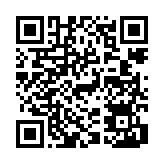 기타 페이지 바로가기 주소(https://www.jangseong.go.kr/q/ezMxMjV8NTB8c2hvd3xwYWdlPTMxOH0=&e=M&s=3), QRCODE