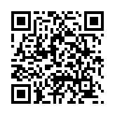 기타 페이지 바로가기 주소(https://www.jangseong.go.kr/q/ezMxMjV8NTB8c2hvd3xwYWdlPTMyMn0=&e=M&s=3), QRCODE