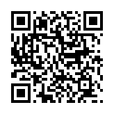 기타 페이지 바로가기 주소(https://www.jangseong.go.kr/q/ezMxMjV8NTE3MHxzaG93fH0=&e=M&s=3), QRCODE