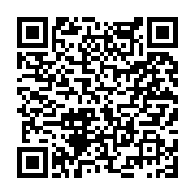 기타 페이지 바로가기 주소(https://www.jangseong.go.kr/q/ezMxMjV8NTE3MHxzaG93fHBhZ2U9MjcxfQ==&e=M&s=3), QRCODE