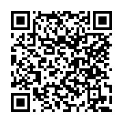 기타 페이지 바로가기 주소(https://www.jangseong.go.kr/q/ezMxMjV8NTE3MHxzaG93fHBhZ2U9MjczfQ==&e=M&s=3), QRCODE