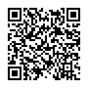 기타 페이지 바로가기 주소(https://www.jangseong.go.kr/q/ezMxMjV8NTE3MHxzaG93fHBhZ2U9Mjg4fQ==&e=M&s=3), QRCODE