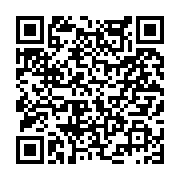 기타 페이지 바로가기 주소(https://www.jangseong.go.kr/q/ezMxMjV8NTE3MHxzaG93fHBhZ2U9Mjk0fQ==&e=M&s=3), QRCODE