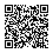 기타 페이지 바로가기 주소(https://www.jangseong.go.kr/q/ezMxMjV8NTE3MHxzaG93fHBhZ2U9Mjk4fQ==&e=M&s=3), QRCODE