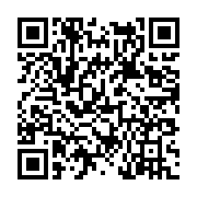 기타 페이지 바로가기 주소(https://www.jangseong.go.kr/q/ezMxMjV8NTE3MHxzaG93fHBhZ2U9MzA2fQ==&e=M&s=3), QRCODE