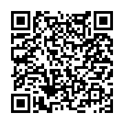 기타 페이지 바로가기 주소(https://www.jangseong.go.kr/q/ezMxMjV8NTE3MHxzaG93fHBhZ2U9MzA4fQ==&e=M&s=3), QRCODE