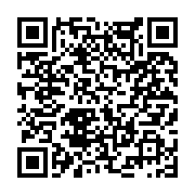 기타 페이지 바로가기 주소(https://www.jangseong.go.kr/q/ezMxMjV8NTE3MHxzaG93fHBhZ2U9MzAxfQ==&e=M&s=3), QRCODE