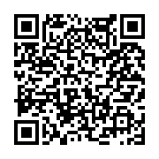기타 페이지 바로가기 주소(https://www.jangseong.go.kr/q/ezMxMjV8NTE3MHxzaG93fHBhZ2U9MzAzfQ==&e=M&s=3), QRCODE