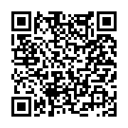 기타 페이지 바로가기 주소(https://www.jangseong.go.kr/q/ezMxMjV8NTE3MHxzaG93fHBhZ2U9MzExfQ==&e=M&s=3), QRCODE