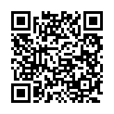 기타 페이지 바로가기 주소(https://www.jangseong.go.kr/q/ezMxMjV8NTE5MXxzaG93fH0=&e=M&s=3), QRCODE
