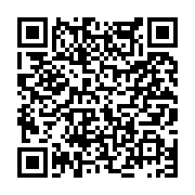 기타 페이지 바로가기 주소(https://www.jangseong.go.kr/q/ezMxMjV8NTE5MXxzaG93fHBhZ2U9MjcwfQ==&e=M&s=3), QRCODE