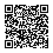 기타 페이지 바로가기 주소(https://www.jangseong.go.kr/q/ezMxMjV8NTE5MXxzaG93fHBhZ2U9Mjg1fQ==&e=M&s=3), QRCODE