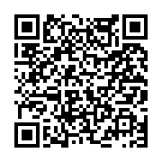기타 페이지 바로가기 주소(https://www.jangseong.go.kr/q/ezMxMjV8NTE5MXxzaG93fHBhZ2U9Mjk1fQ==&e=M&s=3), QRCODE