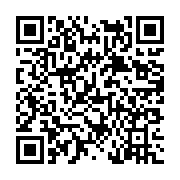 기타 페이지 바로가기 주소(https://www.jangseong.go.kr/q/ezMxMjV8NTE5MXxzaG93fHBhZ2U9Mjk5fQ==&e=M&s=3), QRCODE