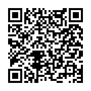 기타 페이지 바로가기 주소(https://www.jangseong.go.kr/q/ezMxMjV8NTE5MXxzaG93fHBhZ2U9MjkxfQ==&e=M&s=3), QRCODE