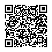 기타 페이지 바로가기 주소(https://www.jangseong.go.kr/q/ezMxMjV8NTE5MXxzaG93fHBhZ2U9MzA1fQ==&e=M&s=3), QRCODE