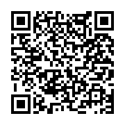 기타 페이지 바로가기 주소(https://www.jangseong.go.kr/q/ezMxMjV8NTE5MXxzaG93fHBhZ2U9MzA4fQ==&e=M&s=3), QRCODE