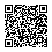 기타 페이지 바로가기 주소(https://www.jangseong.go.kr/q/ezMxMjV8NTE5MXxzaG93fHBhZ2U9MzAwfQ==&e=M&s=3), QRCODE