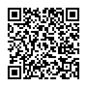 기타 페이지 바로가기 주소(https://www.jangseong.go.kr/q/ezMxMjV8NTE5MXxzaG93fHBhZ2U9MzAzfQ==&e=M&s=3), QRCODE