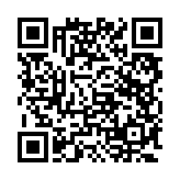 기타 페이지 바로가기 주소(https://www.jangseong.go.kr/q/ezMxMjV8NTE5N3xzaG93fH0=&e=M&s=3), QRCODE