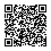 기타 페이지 바로가기 주소(https://www.jangseong.go.kr/q/ezMxMjV8NTE5N3xzaG93fHBhZ2U9MjY5fQ==&e=M&s=3), QRCODE