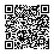 기타 페이지 바로가기 주소(https://www.jangseong.go.kr/q/ezMxMjV8NTE5N3xzaG93fHBhZ2U9MjcwfQ==&e=M&s=3), QRCODE