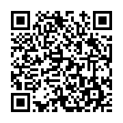 기타 페이지 바로가기 주소(https://www.jangseong.go.kr/q/ezMxMjV8NTE5N3xzaG93fHBhZ2U9Mjg1fQ==&e=M&s=3), QRCODE