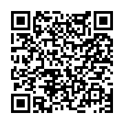 기타 페이지 바로가기 주소(https://www.jangseong.go.kr/q/ezMxMjV8NTE5N3xzaG93fHBhZ2U9Mjk5fQ==&e=M&s=3), QRCODE