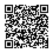 기타 페이지 바로가기 주소(https://www.jangseong.go.kr/q/ezMxMjV8NTE5N3xzaG93fHBhZ2U9MjkyfQ==&e=M&s=3), QRCODE