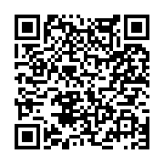 기타 페이지 바로가기 주소(https://www.jangseong.go.kr/q/ezMxMjV8NTE5N3xzaG93fHBhZ2U9MzA1fQ==&e=M&s=3), QRCODE