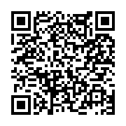 기타 페이지 바로가기 주소(https://www.jangseong.go.kr/q/ezMxMjV8NTE5N3xzaG93fHBhZ2U9MzA5fQ==&e=M&s=3), QRCODE
