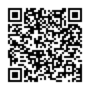 기타 페이지 바로가기 주소(https://www.jangseong.go.kr/q/ezMxMjV8NTE5N3xzaG93fHBhZ2U9MzAxfQ==&e=M&s=3), QRCODE