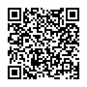 기타 페이지 바로가기 주소(https://www.jangseong.go.kr/q/ezMxMjV8NTE5N3xzaG93fHBhZ2U9MzAzfQ==&e=M&s=3), QRCODE