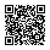 기타 페이지 바로가기 주소(https://www.jangseong.go.kr/q/ezMxMjV8NTE5NHxzaG93fH0=&e=M&s=3), QRCODE