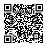 기타 페이지 바로가기 주소(https://www.jangseong.go.kr/q/ezMxMjV8NTE5NHxzaG93fHBhZ2U9MjcxfQ==&e=M&s=3), QRCODE