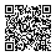 기타 페이지 바로가기 주소(https://www.jangseong.go.kr/q/ezMxMjV8NTE5NHxzaG93fHBhZ2U9MjczfQ==&e=M&s=3), QRCODE