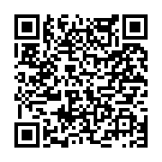 기타 페이지 바로가기 주소(https://www.jangseong.go.kr/q/ezMxMjV8NTE5NHxzaG93fHBhZ2U9Mjg4fQ==&e=M&s=3), QRCODE