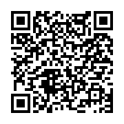 기타 페이지 바로가기 주소(https://www.jangseong.go.kr/q/ezMxMjV8NTE5NHxzaG93fHBhZ2U9Mjk0fQ==&e=M&s=3), QRCODE