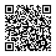 기타 페이지 바로가기 주소(https://www.jangseong.go.kr/q/ezMxMjV8NTE5NHxzaG93fHBhZ2U9Mjk3fQ==&e=M&s=3), QRCODE