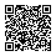 기타 페이지 바로가기 주소(https://www.jangseong.go.kr/q/ezMxMjV8NTE5NHxzaG93fHBhZ2U9MzA1fQ==&e=M&s=3), QRCODE