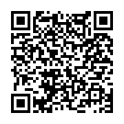 기타 페이지 바로가기 주소(https://www.jangseong.go.kr/q/ezMxMjV8NTE5NHxzaG93fHBhZ2U9MzA4fQ==&e=M&s=3), QRCODE