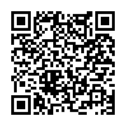 기타 페이지 바로가기 주소(https://www.jangseong.go.kr/q/ezMxMjV8NTE5NHxzaG93fHBhZ2U9MzAxfQ==&e=M&s=3), QRCODE