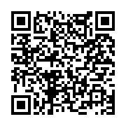 기타 페이지 바로가기 주소(https://www.jangseong.go.kr/q/ezMxMjV8NTE5NHxzaG93fHBhZ2U9MzAzfQ==&e=M&s=3), QRCODE